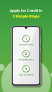 Ninja Kirana - For Retailers স্ক্রিনশট 0