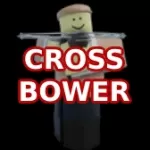 Tower-Blitz-Tierlist-Crossbower