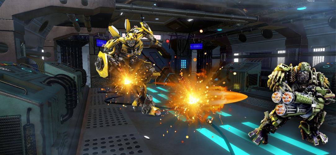 Superhero Car Transform Games ภาพหน้าจอ 0