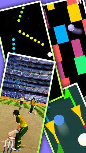 Offline Mini Games No Internet স্ক্রিনশট 3