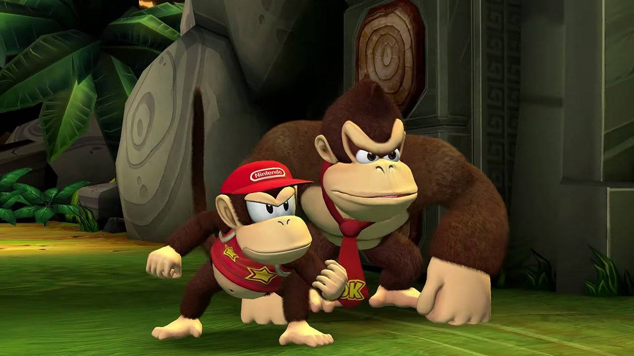 January 2025 Game Highlights
