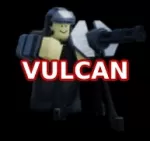 Tower-Blitz-Tierlist-Vulcan