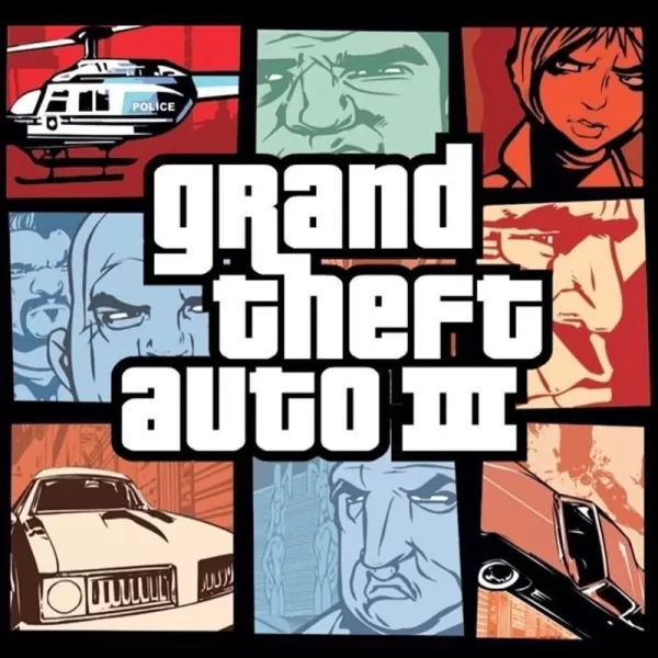 GTA 6 သည်အံ့အားသင့်စရာမအံ့သွစရာမဟုတ်ပါ။ Rockstar ၏ရွှေ့ဆိုင်းမှုသမိုင်း