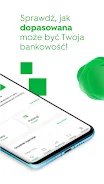 VeloBank Ảnh chụp màn hình 1