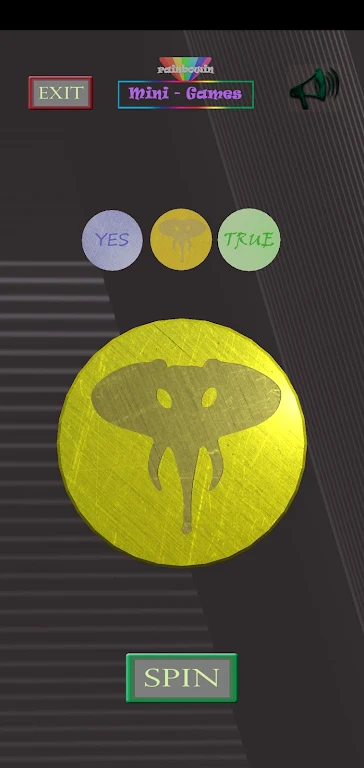 Coins Master Скриншот 1