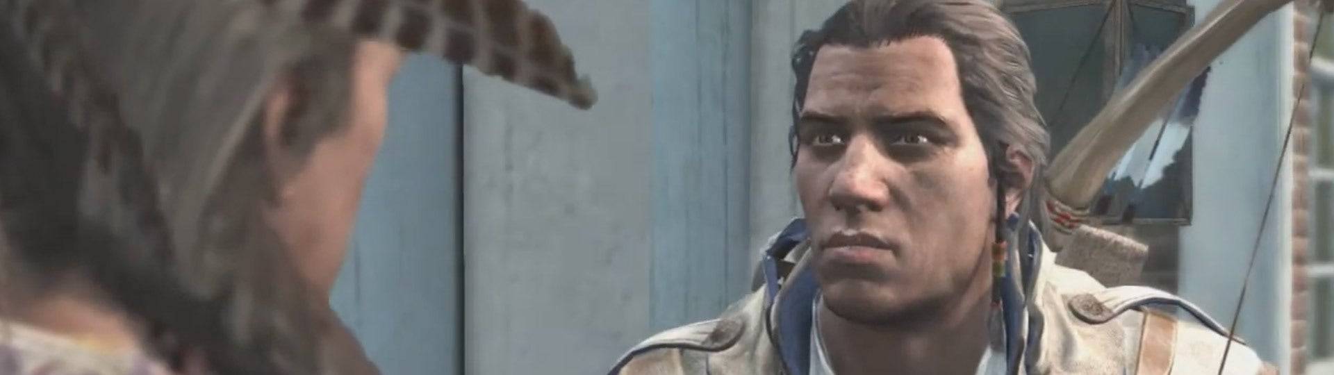 Connor
