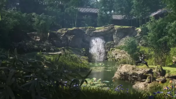 La roadmap di Assassin's Creed Shadows rivela un anno di contenuti gratuiti e cadute di storie