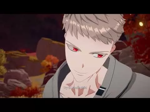 Tower of God New World Update