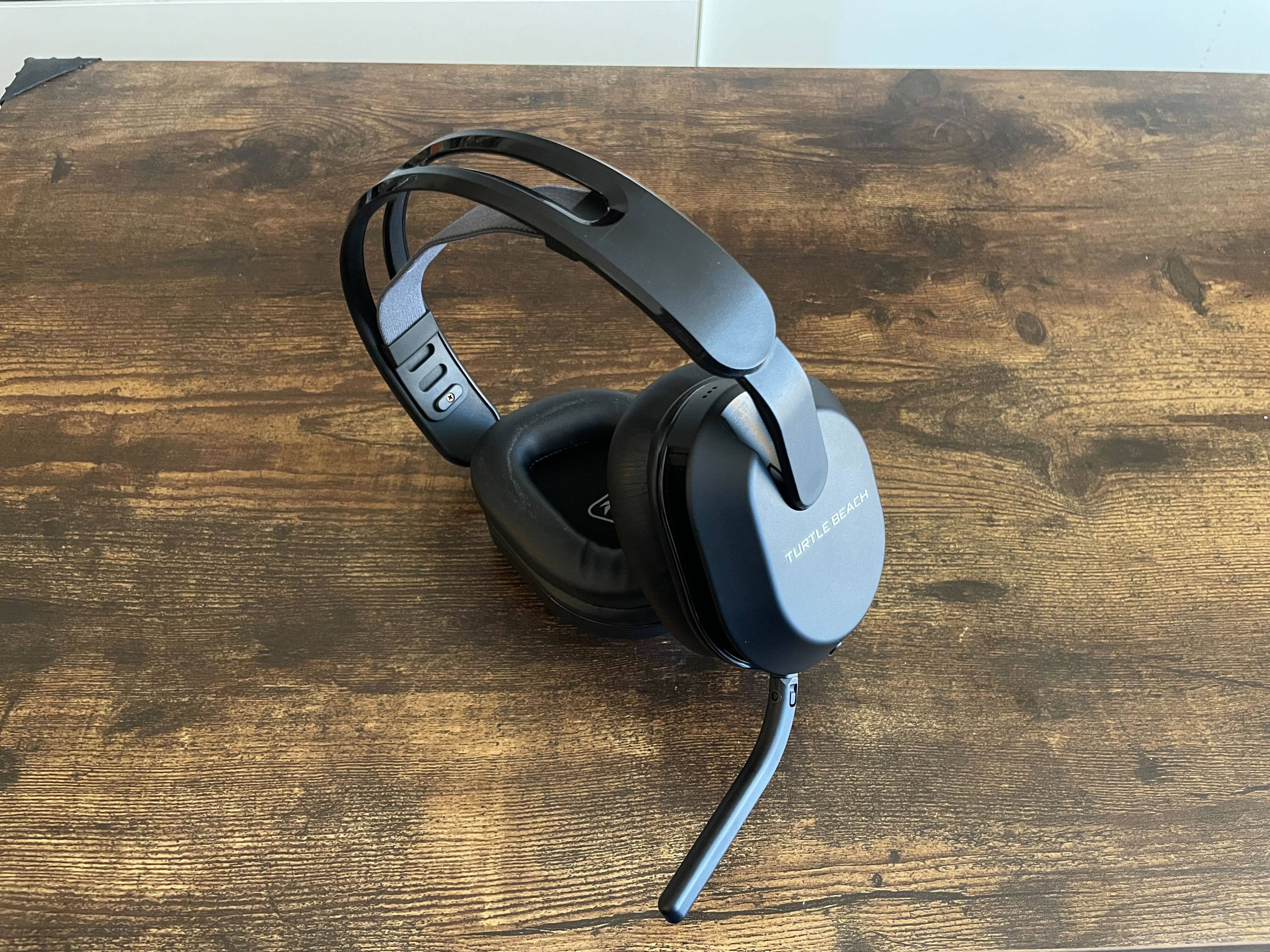 Turtle Beach Stealth 500 - Image 2