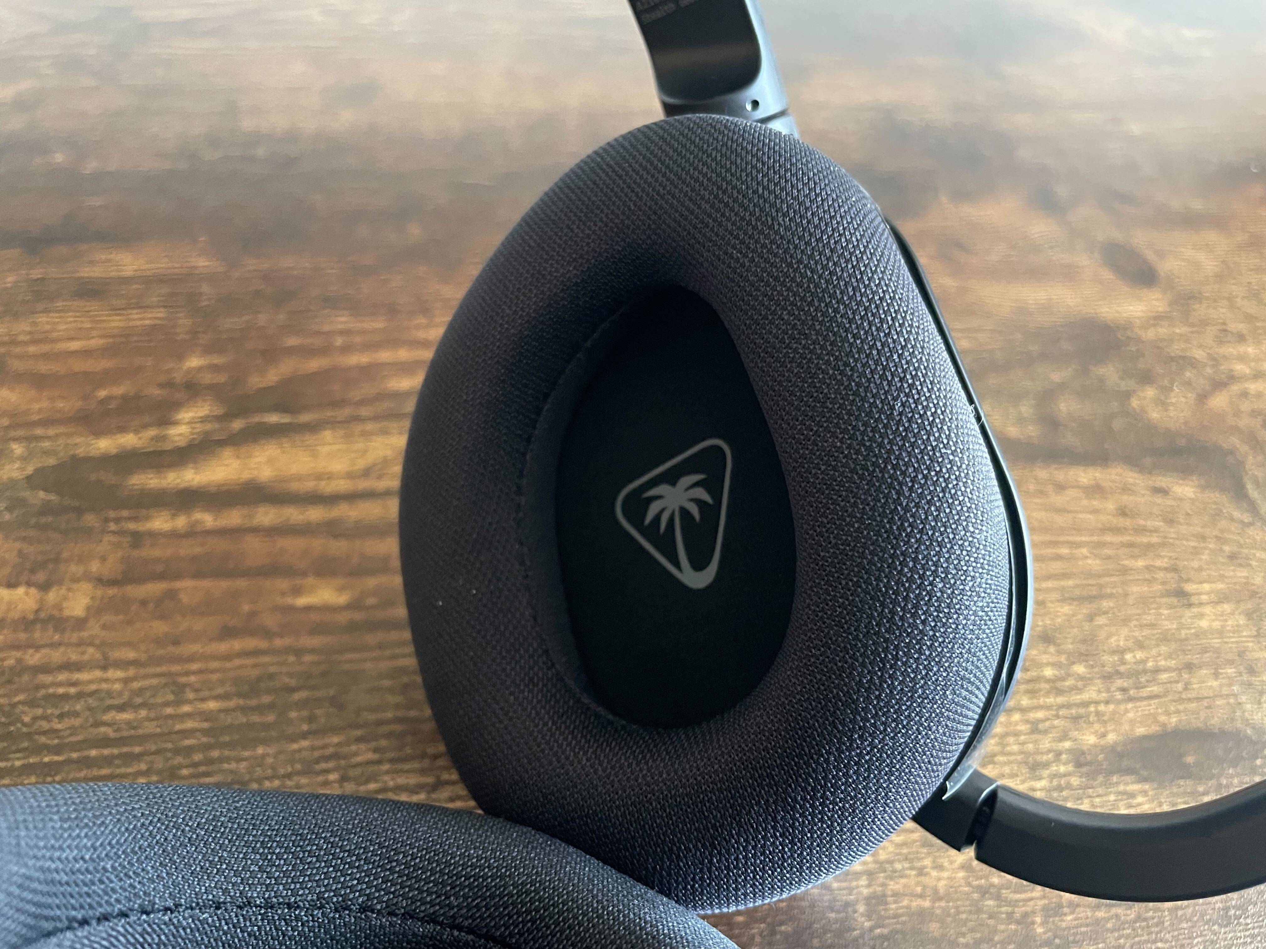 Turtle Beach Stealth 600 Gen 3 - Image 4