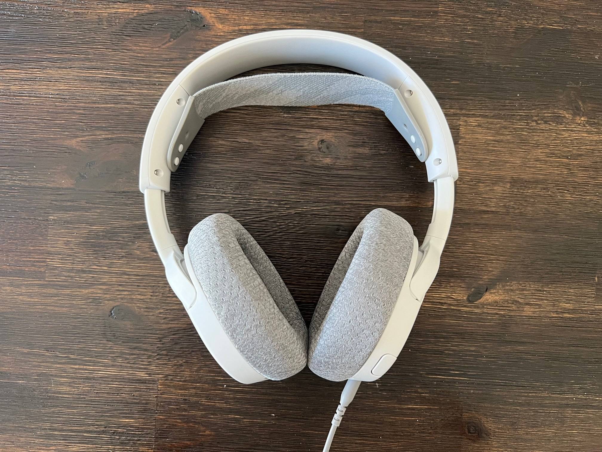 SteelSeries Arctis Nova 1 - Image 5