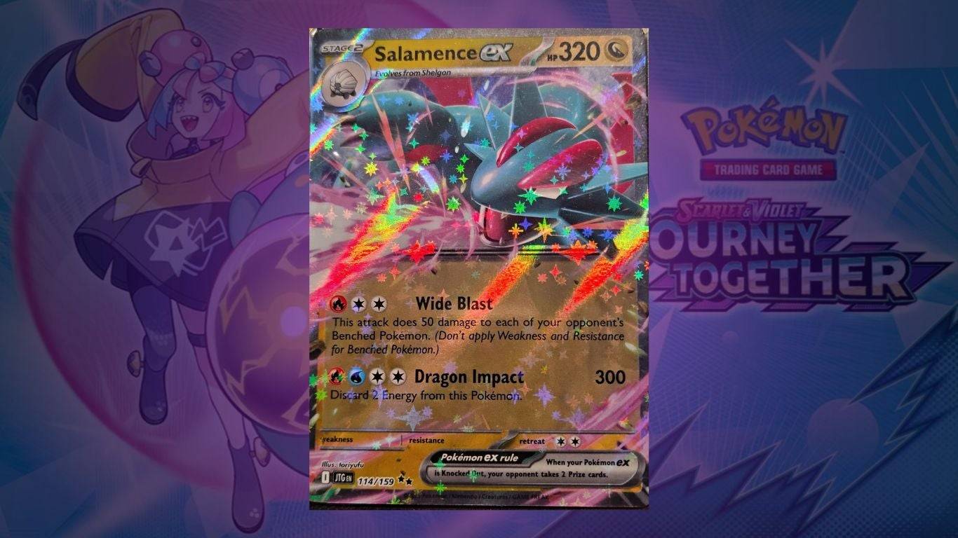 IGN Photo Composite / ThePokémonCompany + Facerures Inc.