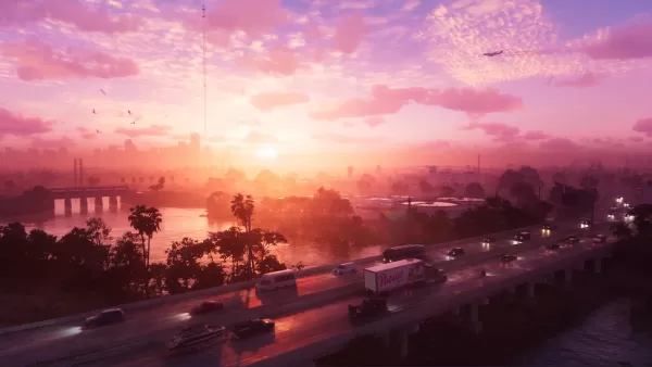Ex-Rockstar dev: geen GTA 6-trailers meer, hype voldoende
