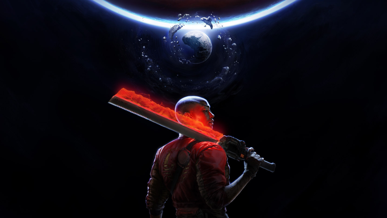 https://img.hpncn.com/uploads/11/173562885567739837174b2.png