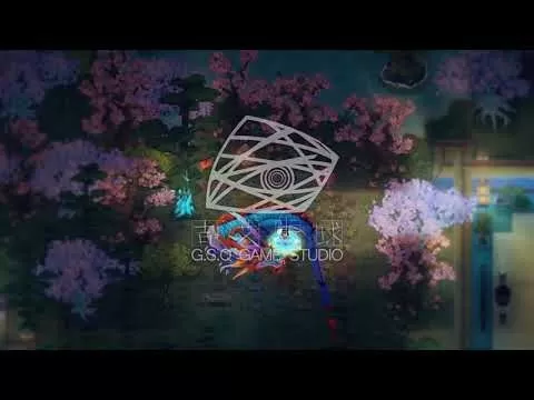Nirvana - erstaunlicher Kultivierungssimulator
