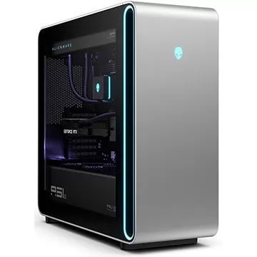 Alienware Area-51 RTX 5090 게임용 PC : 이번 현충일 $ 600 절약