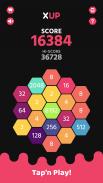 XUP - Number Games Screenshot 3