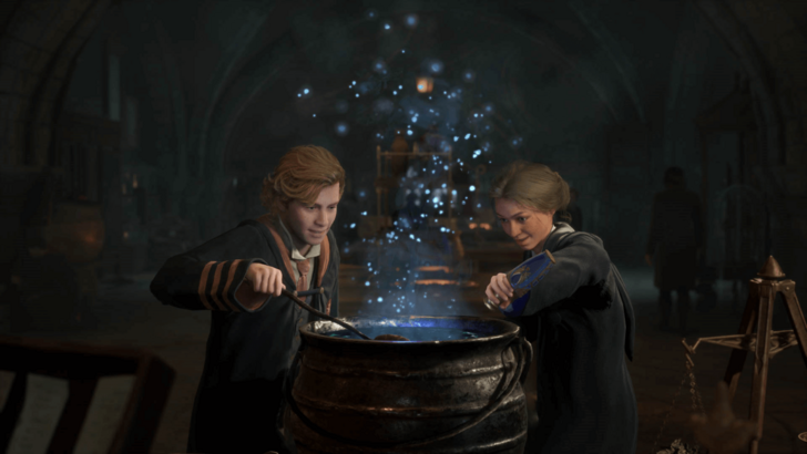 https://img.hpncn.com/uploads/13/172259403466acb2f2c57f8.png