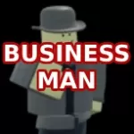 Tower-Blitz-Tierlist-Businessman