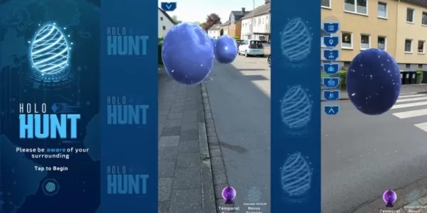 https://img.hpncn.com/uploads/14/683dbcab2647a.webp