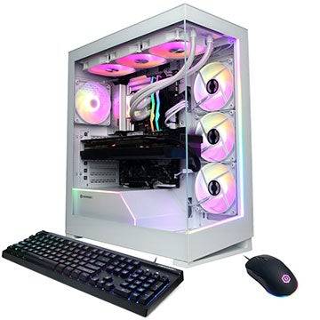 https://img.hpncn.com/uploads/15/173811246667997dd2ec73a.jpg