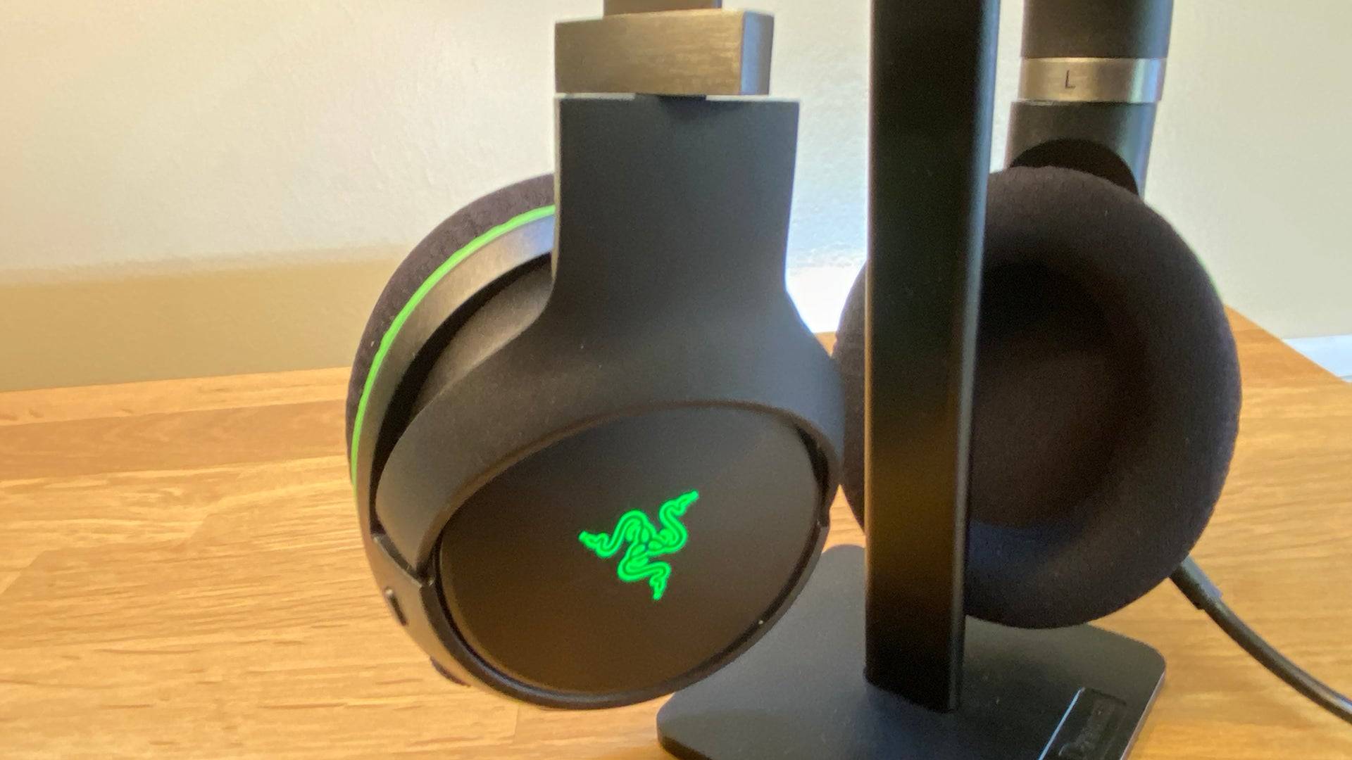 Razer Kaira Pro - Image 5