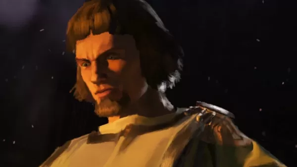 Bannerlord साथी भूमिकाएँ और भर्ती | शपथ, आदेश और आउटसोर्सिंग