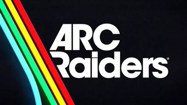 ARC Raiders: data e ora di rilascio rivelate 