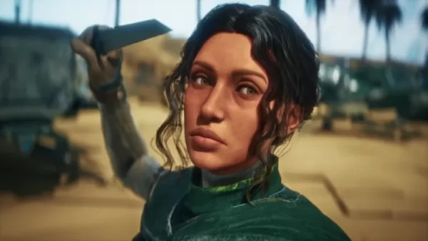 Dune Awakening Compensates Players Following Base and Gear Wipe in Recent Patch