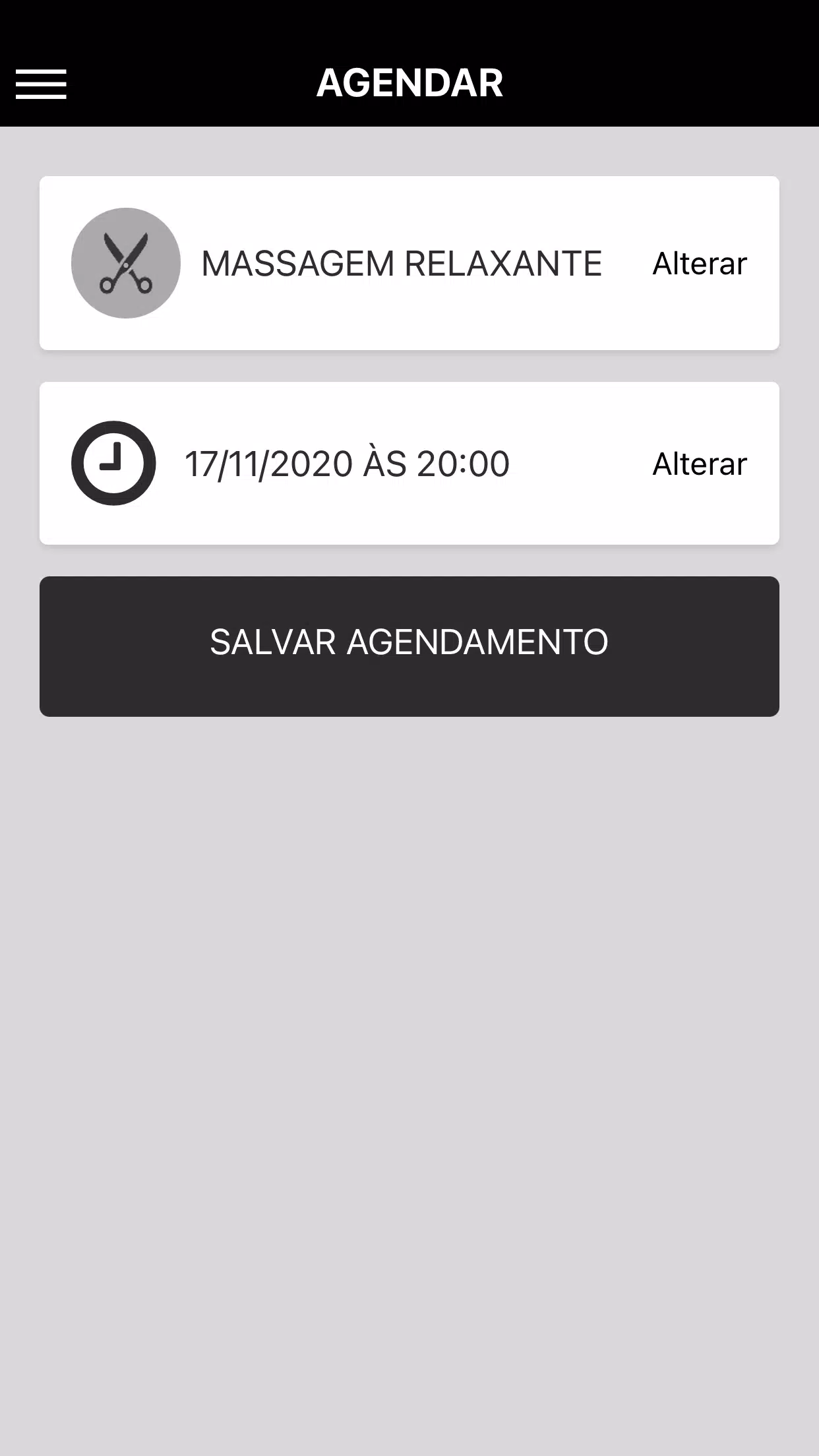 Ox Clin Screenshot 3