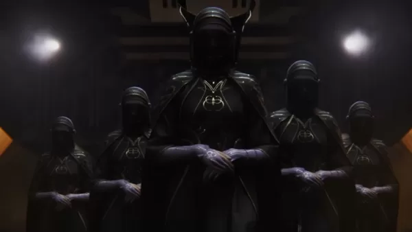 Dune: Exploit de PvP de despertar descubierto durante la versión beta abierta