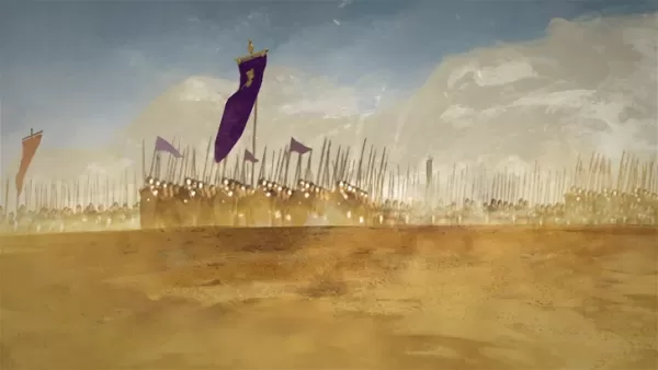 Bannerlord साथी भूमिकाएँ और भर्ती | शपथ, आदेश और आउटसोर्सिंग