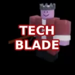 Tower-Blitz-Tierlist-Techblade