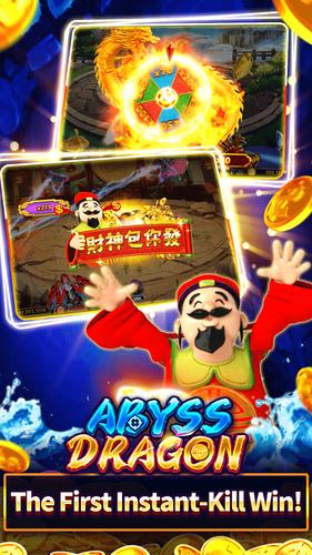 Bravo Casino ဖန်သားပြင်ဓာတ်ပုံ 2