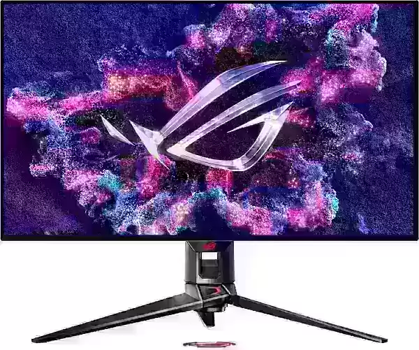 Top 4K Gaming Monitors for Superior Graphics