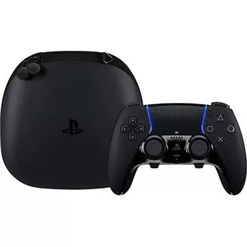 ข้อตกลง PS5 Dualsense Edge ยังคงขายหลังการเล่น