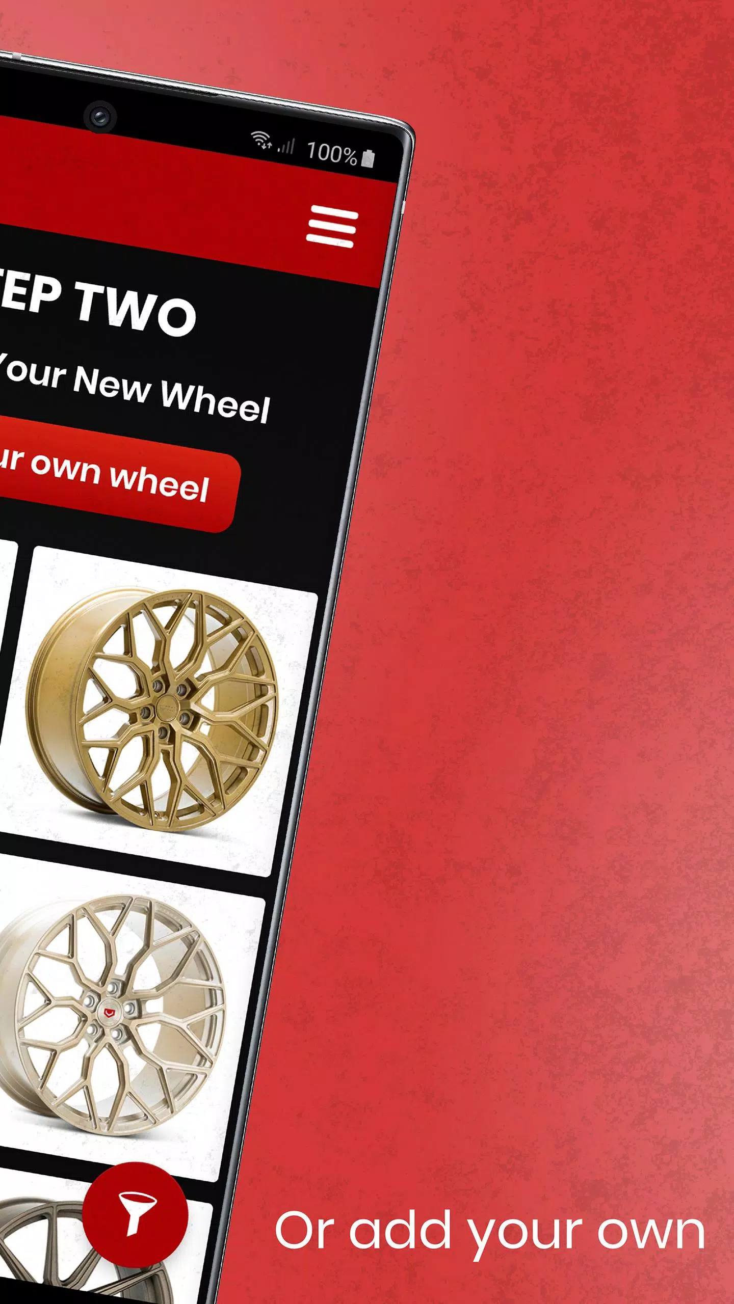 Cartomizer Скриншот 2