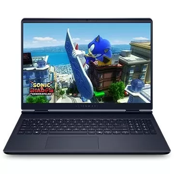 Alienware Aurora 16 5060: ข้อเสนอแล็ปท็อปเกมมิ่งราคาประหยัดที่ $1,100 สำหรับ Prime Day