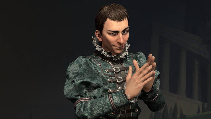https://img.hpncn.com/uploads/23/173892967167a5f607cae17.png