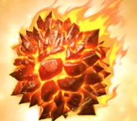 https://img.hpncn.com/uploads/23/174290762667e2a8ea50600.png