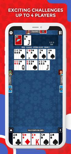 Rummy Plus Screenshot 3