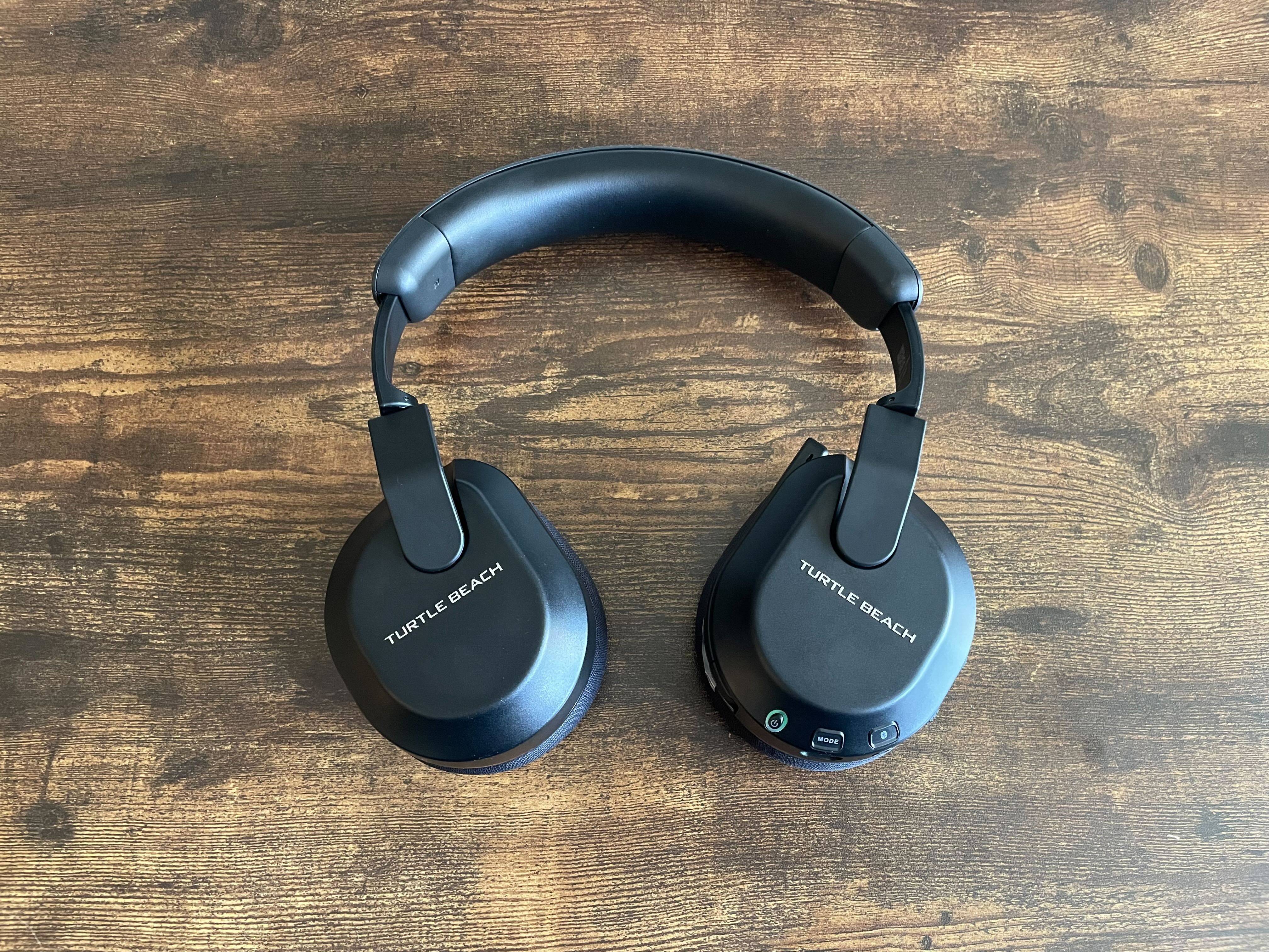 Turtle Beach Stealth 600 Gen 3 - Image 2