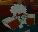 घोल-आरई-एनपीसी-लोकेशन-वीज़
