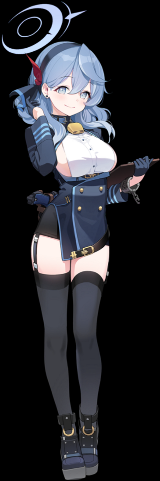 https://img.hpncn.com/uploads/25/174290767067e2a916bfe55.png