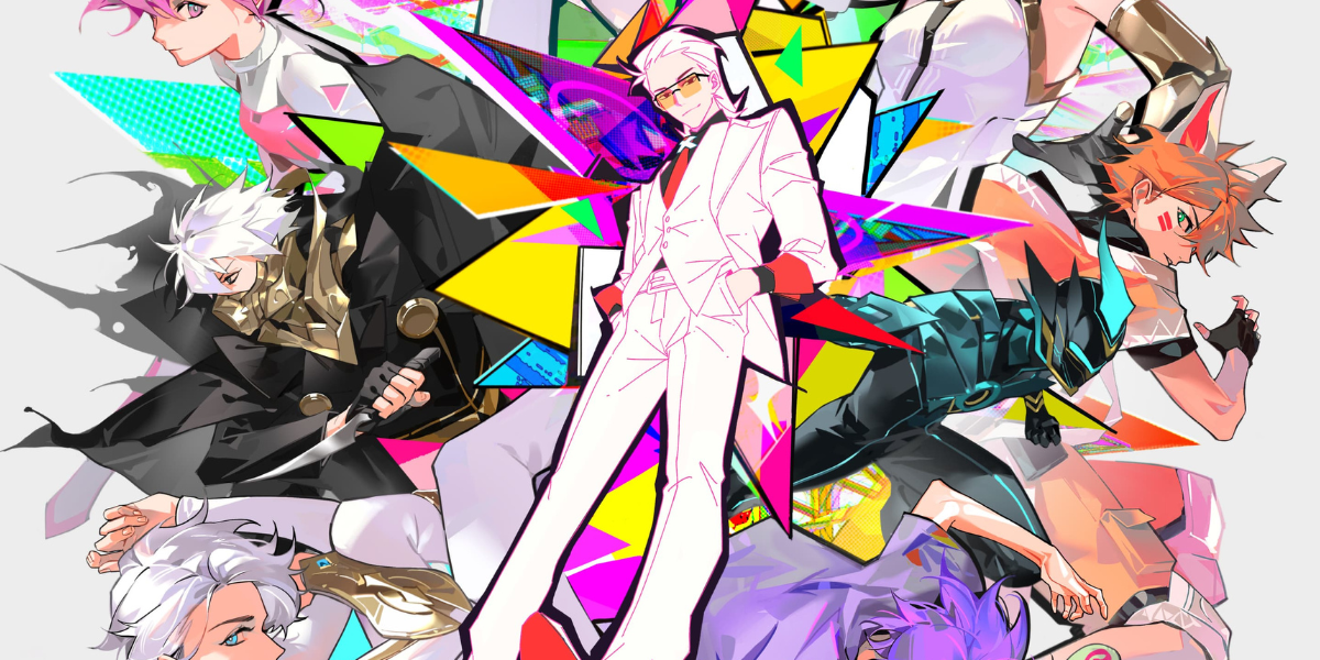 https://img.hpncn.com/uploads/25/174306602767e513ab6ce18.png