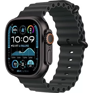Apple Watch Ultra 2 deal