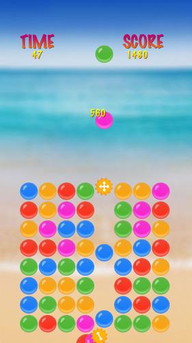 Boba Dash Mania ဖန်သားပြင်ဓာတ်ပုံ 2