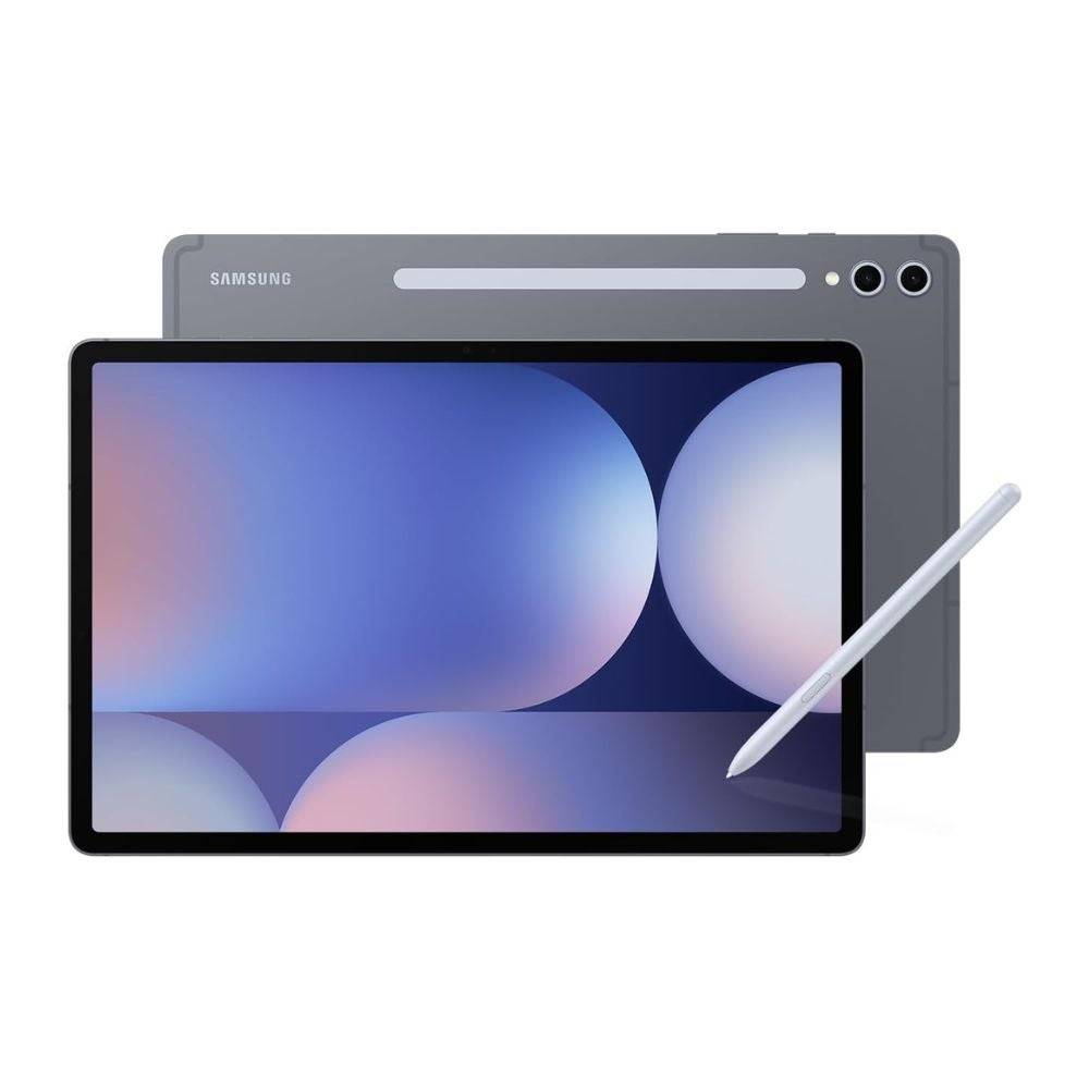 Samsung Galaxy Tab S10+ 5G 12.4 ”256GB