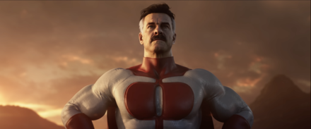 https://img.hpncn.com/uploads/28/174296884267e3980ae8b5c.png