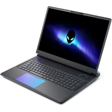 Alienware Area-51 현충일 판매를위한 게임 노트북 Alienware Area-51에서 최대 $ 300